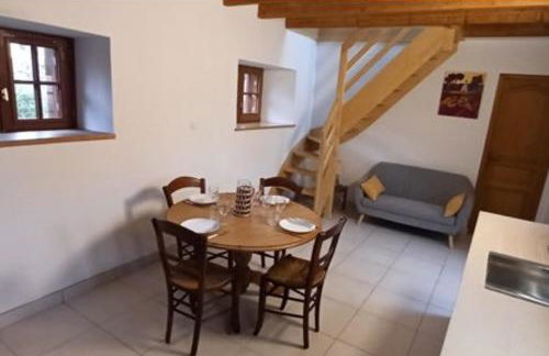 Petit cocoon au calme proche de la mer - Foto 9