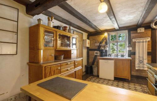 Haus Berlar - Foto 24