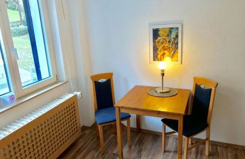 Gästehaus Kaiser - Foto 18