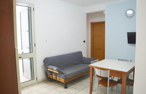 CasaPescoluse - Foto 39