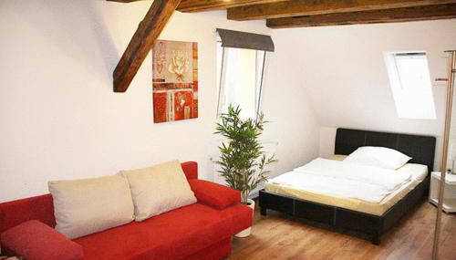 Hermann's Neue Post - Foto 4