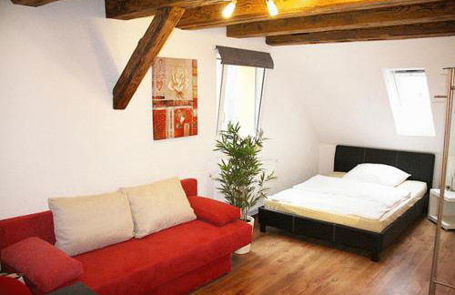 Hermann's Neue Post - Foto 4