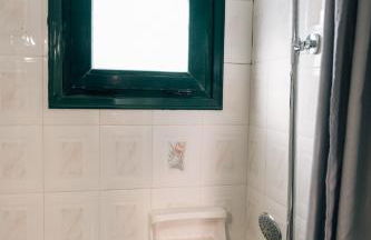 Harmonia, Summer House in Skala Eressos - Photo 30