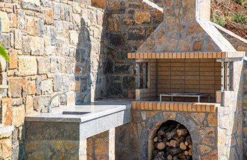 Eagle Villa - Foto 55