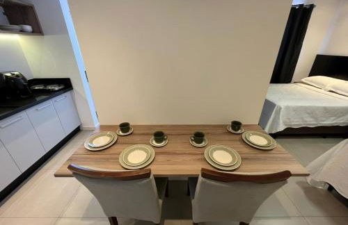 Loft com vista para Vila Germânica 603 - Foto 13