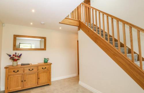 Ochr Y Garth - Foto 15