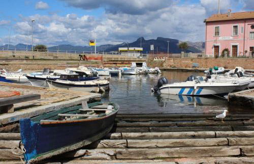 Vespucci 29 - Foto 20