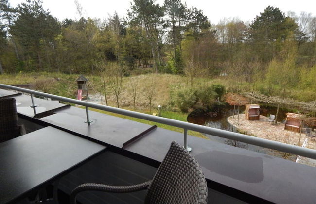 15 Bohler Brise Modern Retreat - Foto 22