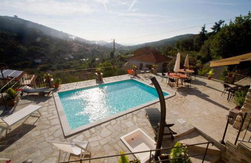 Appartamenti Chiarina - Foto 8