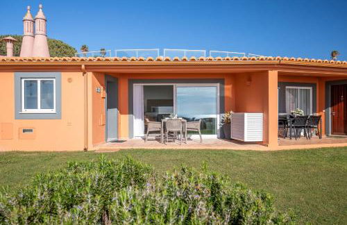 The Oceanfront Studio Luz VR110 - Foto 21