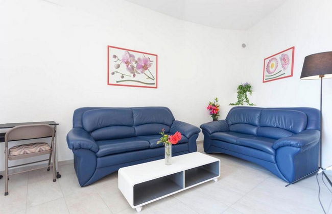 Summerheaven Apartments - Photo 18