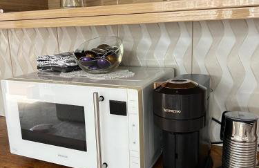 Spacious 3-Bedroom Family Home in Oxford - Foto 8