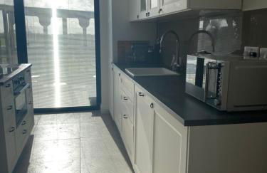 The DeerView Lodge - Foto 32