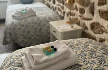 La Casina de Navalcán - Foto 27