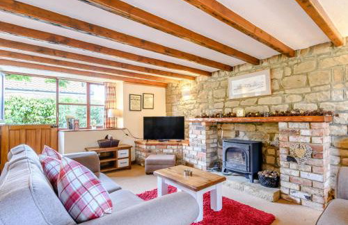 Goathland Cottage - Photo 9