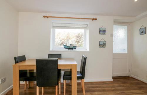 Cove Cottage - Foto 4