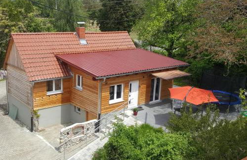 Bodensee-Landurlaub - Photo 1