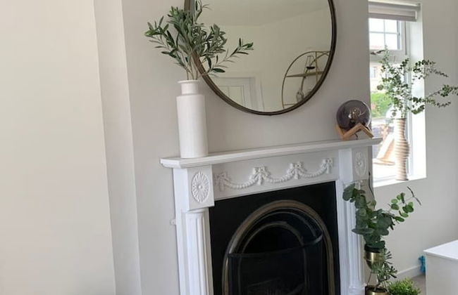 Troon Golf & Beach Haven - Foto 14