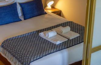 Portobliss Apartment - Photo 24