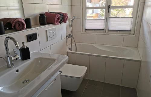 Das goldene Haus - Foto 20