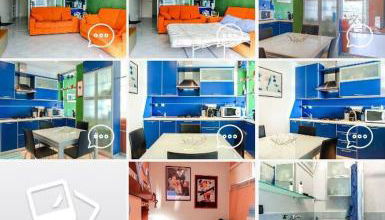 Appartamento Villa Panorama - Foto 3