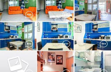 Appartamento Villa Panorama - Foto 3