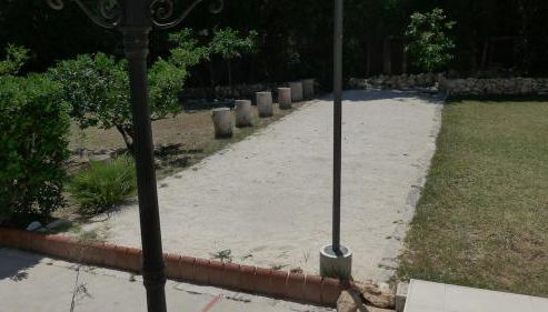 Casa Kiosko 2 bedroom chalet with swimming pool - Foto 4