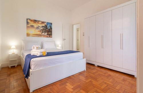 Sophisticated Just a few Steps From the Lagoon Sb301 - Foto 46