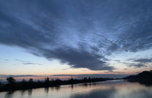 Ferienwohnung Auszeit - Foto 28