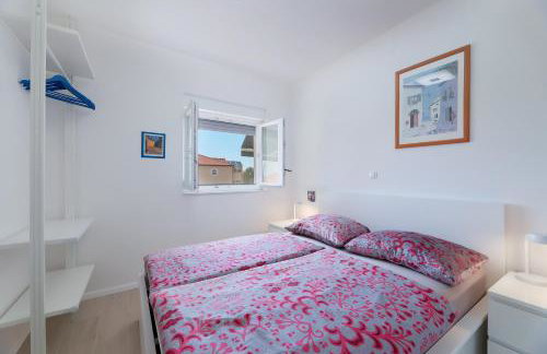 Apartment Alan 2 - Foto 28