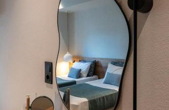 Psaras Apartments - Foto 42