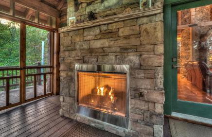 Fightingtown Creek Retreat - Foto 5