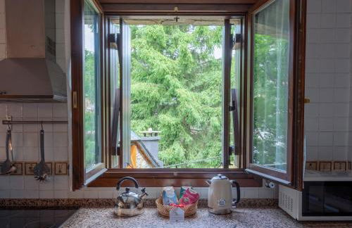 Ermita de San Juan - Foto 15