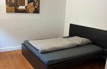 Haus für Handwerker und Monteure - Foto 9