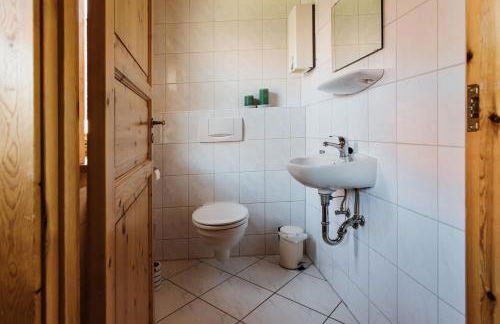 Naturerlebnisdorf Blauvogel im Harz - Foto 22