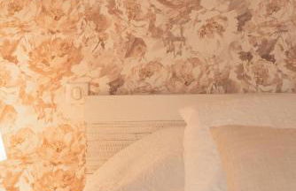 Les Villas Chamontines - La Villa des Chênes - Photo 15