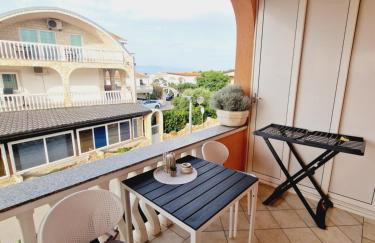 Apartment Melani - Photo 78