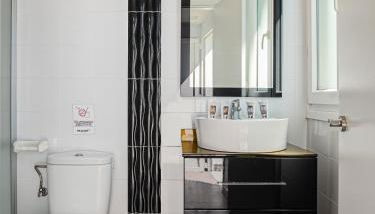 Apartamentos Turísticos La Boutique del Mar - Foto 5