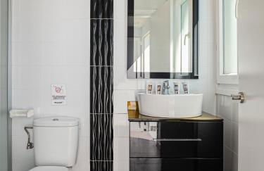 Apartamentos Turísticos La Boutique del Mar - Foto 5