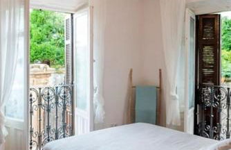 Villa colonial Jardin Algorta centro Puerto Viejo - Foto 15