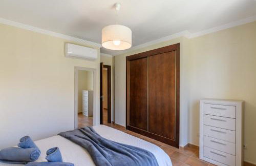 Las Arenas by Ĥ - Foto 50