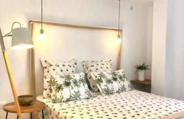 Dilean luxury villa - Photo 9