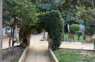 Apartment San Carlos Alicante - Photo 21