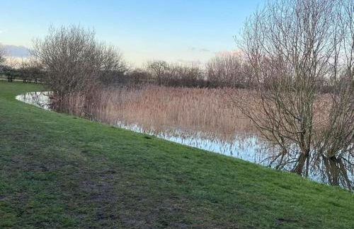 Studio Annex - Foto 60