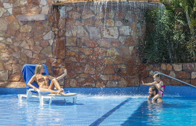 Hotel Tropicana - Near Olas Altas Street - Foto 47