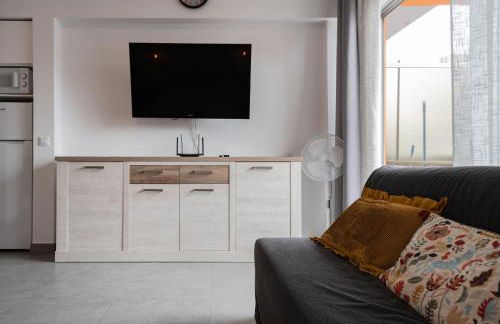 Income Spain Apartamentos - Photo 32