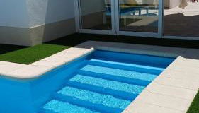 Villa Esmeralda - Foto 5