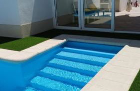 Villa Esmeralda - Foto 5