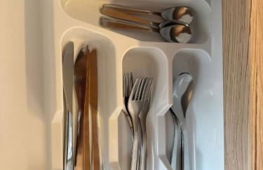 Apartments möblierte Wohnungen Mainz - Photo 9