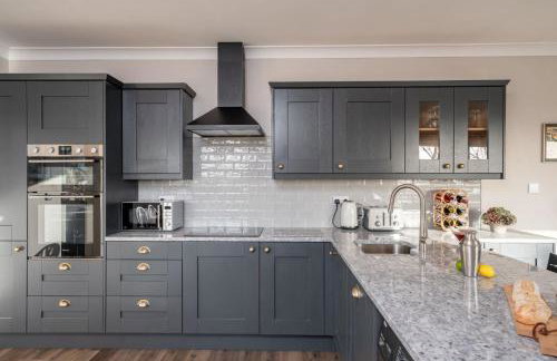 The Stables - Photo 10